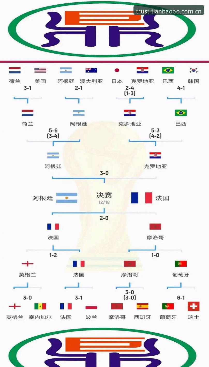 天宝博体育下载最新版 世界杯观赛困局深度解析:签证与地缘政治如何影响全球球迷?