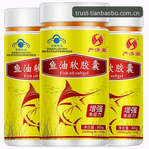 天宝博体育平台入口常见问题实用指南