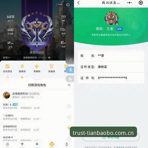 天宝博官网登录iOS版 揭秘天宝博官网登录iOS版:你不知道的移动端数据与用户体验真相