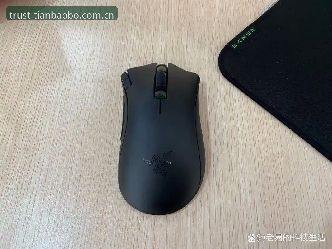 天宝博官方客户端使用技巧 天宝博官方客户端使用技巧最新动态:这些实战经验让你效率翻倍